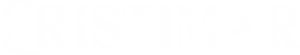 Cristimar logo