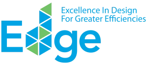 EDGE certification