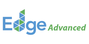 EDGE Advanced certification