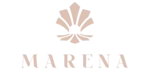 Marena logo