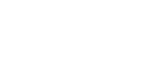 Marinelo Plaza logo
