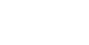 Porto Sabbia Residences logo
