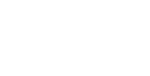 Porto Sabbia Suites logo