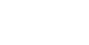 Rodadero Living logo