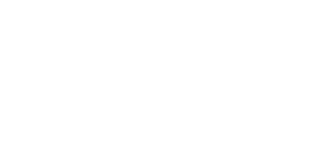 Salguero Suites logo