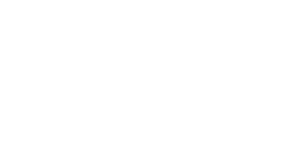Salguero Sunset logo