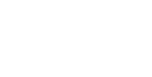 Venecia de la Sierra logo