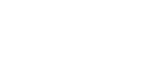 Venecia del Sol logo