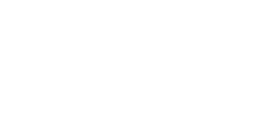 WJ Tower logo