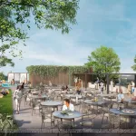 Marena rendering 2 – Marena, in Pozos Colorados, Santa Marta