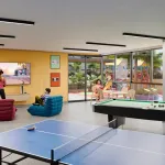 Salguero Elite 2 rendering 4 – Salguero Elite 2, in Playa Salguero, Santa Marta