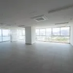 Salguero Suites rendering 4 – Salguero Suites, in Playa Salguero, Santa Marta