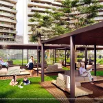 Marena rendering 5 – Marena, in Pozos Colorados, Santa Marta