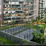 Marena rendering 6 – Marena, in Pozos Colorados, Santa Marta