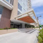 Salguero Suites rendering 7 – Salguero Suites, in Playa Salguero, Santa Marta
